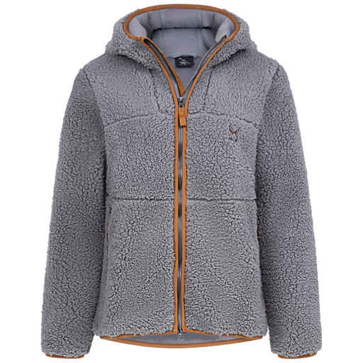 SAPEur  LIGHT PILE JACKET 新品未使用　XL Nordic Pile, Mount Zero